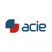ACIE logo