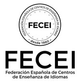 FECEI logo