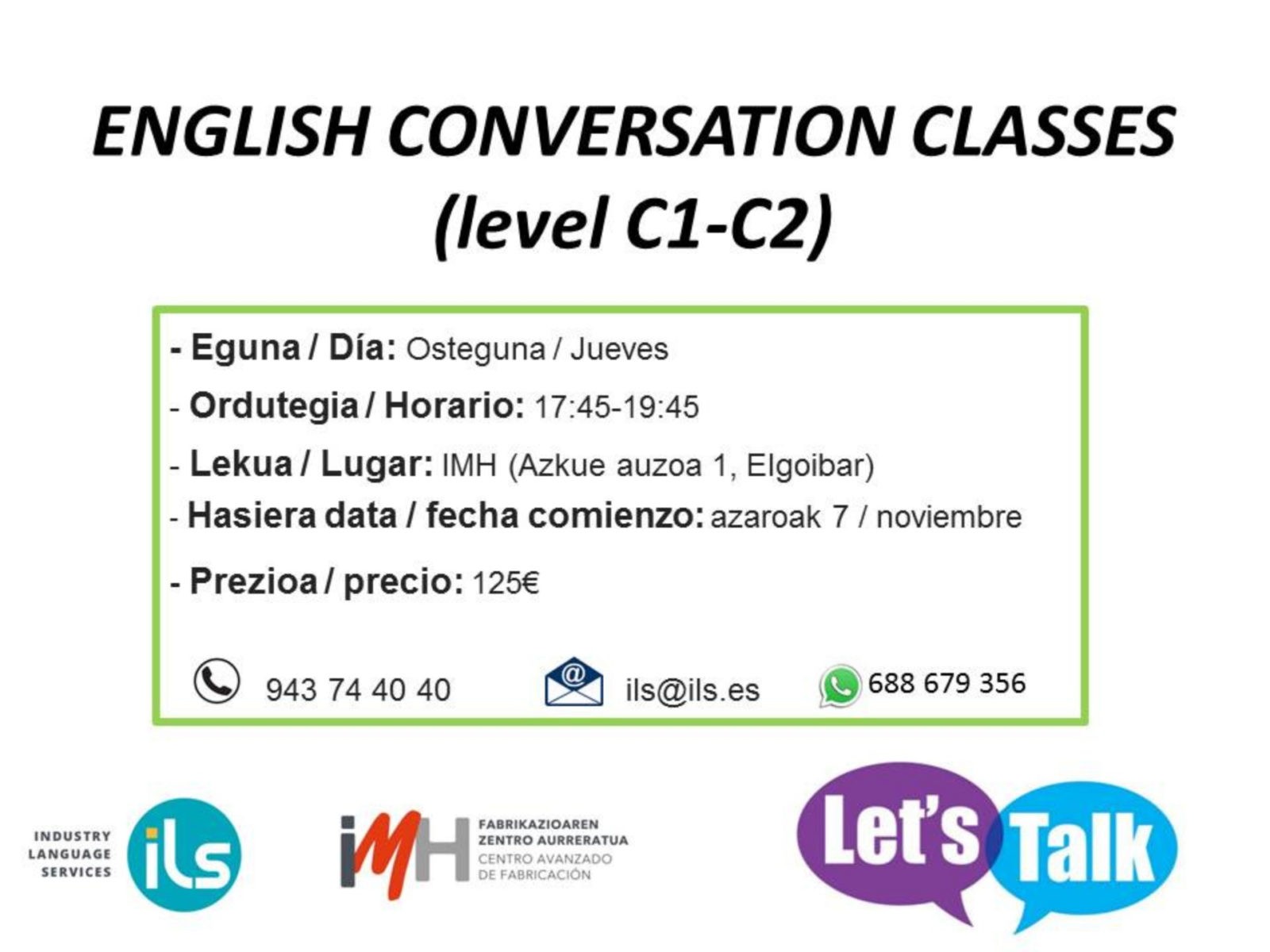 english-conversation-classes-level-c1-c2-ils